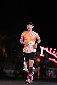 BIB: 269
                            <button type="button" onclick="openModal(22931458)" class="btn btn-primary btn-sm float-right btn-popup" data-toggle="modal" data-target=".modal-high-quality">
                        <i class="fas fa-shopping-cart"></i> Add to Cart
                    </button>
                                            <button type="button" onclick="isThisMe(22931458, true)" class="btn btn-success btn-sm float-right btn-popup btn-isme hidden" data-toggle="tooltip" data-placement="bottom" title="นี่คือรูปของคุณใช่ไหม คลิกที่นี่เพื่อเอาเข้าอัลบั้ม">
                        <i class="fas fa-plus"></i> Add to album
                    </button>
                    <button type="button" onclick="isThisMe(22931458, false)" class="btn btn-warning btn-sm float-right btn-popup btn-isnotme hidden">
                        <i class="fas fa-ban"></i> Remove from album
                    </button>